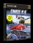 TurboGrafx-16&nbsp; - &nbsp;Taito Chase H
